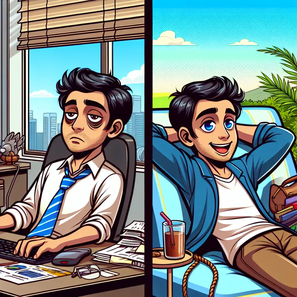 background-image